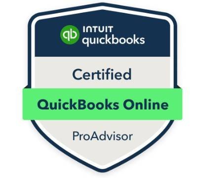 QuickBooks Online Bookkeeper: Catch-Up Bookkeeping and Clean-Up Expert (West Hollywood, Los Angeles - DTLA, Koreatown, Hollywood) QuickBooks Online Bookkeeper: Catch-Up Bookkeeping and Clean-Up Expert (West Hollywood, Los Angeles - DTLA, Koreatown, Hollywood)
