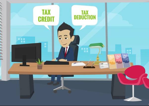 Year-End Bookkeeping Services: Clean-Up and Catch-Up Bookkeeping &amp; Tax (Downtown Los Angeles, Hollywood, WEHO (323/213/310))s