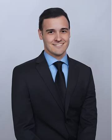 Virtual Bookkeeping Services | CPA for Hire From $149 Monthly (Los Angeles, CA)s