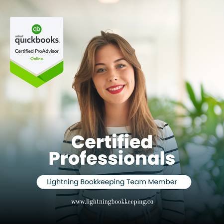 Free Accounting Diagnostic for E-Commerce – QuickBooks Certified (Lancaster) Free Accounting Diagnostic for E-Commerce – QuickBooks Certified (Lancaster)