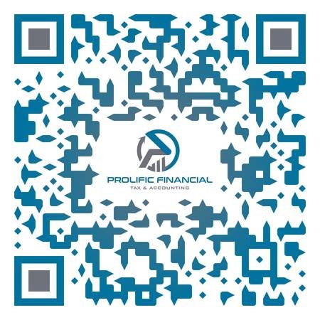 Year-End Bookkeeping Services for 2025 – QuickBooks Online Specialist (Los Angeles - Hollywood, DTLA and Central LA Areas (323/213))s