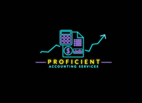 Bookkeeping Services for Small Business - Tax, Payroll, and Accounting (San Fernando Valley (818) - The Valley &amp; LA Areas - ONLINE)s