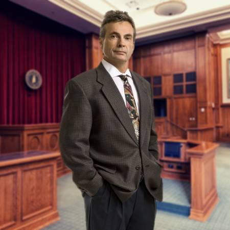 Get the Tax Monkey off Your Backs