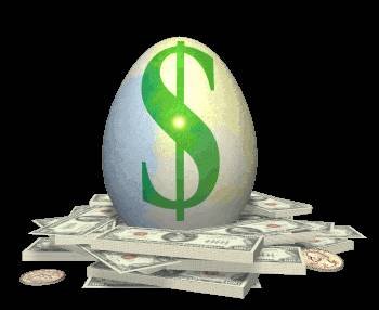 Professional CPA Services Available. Inquire Today! (Los Angeles) Professional CPA Services Available. Inquire Today! (Los Angeles)