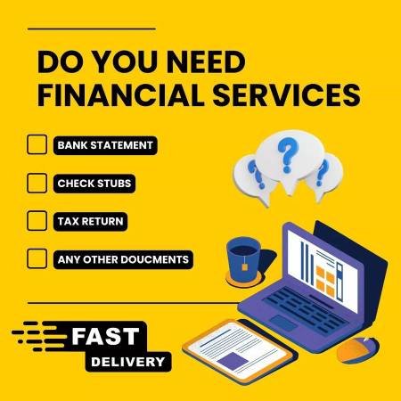 Proof of Income Solution for Contractors, Gig Workers, and Paystub Services (Text Now! 24HRS Nationwide) Proof of Income Solution for Contractors, Gig Workers, and Paystub Services (Text Now! 24HRS Nationwide)