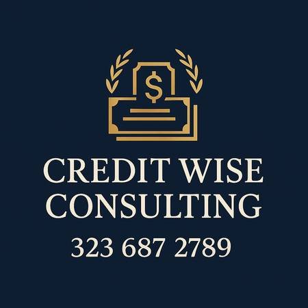 Credit Repair with Credit Wise Consulting (Canoga Park) Credit Repair with Credit Wise Consulting (Canoga Park)