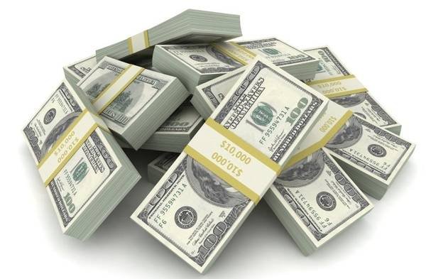 Quick Funding, No Upfront Cost Loans Up to $250K, for Any Purpose (Los Angeles) Quick Funding, No Upfront Cost Loans Up to $250K, for Any Purpose (Los Angeles)