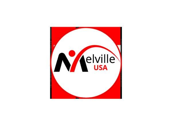 Business Registration, Sales Tax Filing, Tax Prep &amp; Resolution (Los Angeles)s