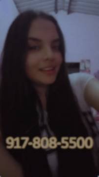 Body Therapy and Massage - Looked and Booked (Los Angeles) Body Therapy and Massage - Looked and Booked (Los Angeles)