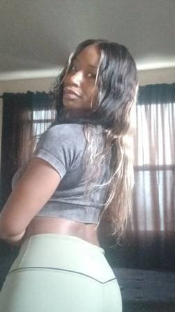 Relax at My Private Studio in LA – Call 310-912-5785 (Los Angeles)s