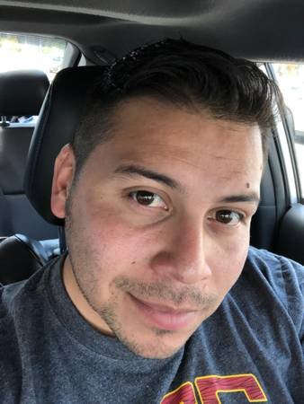 Looking for a Therapist Who Has Run Hills, Marathons & Tough Mudders? (Beverly Hills) Looking for a Therapist Who Has Run Hills, Marathons & Tough Mudders? (Beverly Hills)