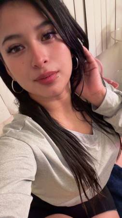 Tranquil Massage Experience (Woodland Hills) Tranquil Massage Experience (Woodland Hills)