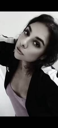 Sexy Latina- something to be Thankful for (El Segundo) Sexy Latina- something to be Thankful for (El Segundo)