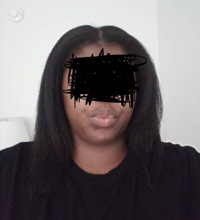 Relaxing Massage (San Pedro) Relaxing Massage (San Pedro)