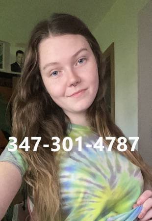 Tranquility Awaits::- Tailored Massage Experience (Los Angeles) Tranquility Awaits::- Tailored Massage Experience (Los Angeles)