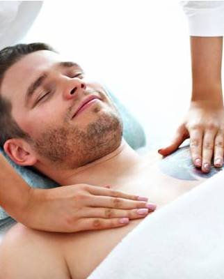 Relaxation Massage Spa (San Gabriel) Relaxation Massage Spa (San Gabriel)