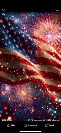 Caregiver / Direct (La mirada) Caregiver / Direct (La mirada)