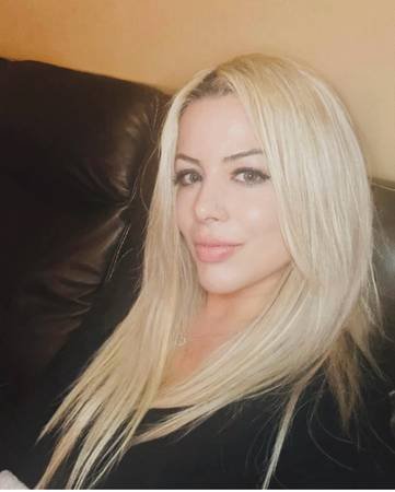 Swedish- Deep tissue- therapeutic massage (Agoura Hills) Swedish- Deep tissue- therapeutic massage (Agoura Hills)