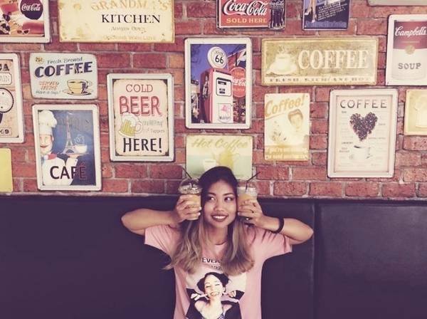 Unwind (West la) Unwind (West la)