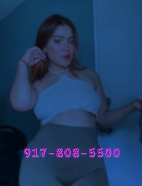 Eng: Body Massage Therapy 'Open dor' (Los Angeles) Eng: Body Massage Therapy 'Open dor' (Los Angeles)