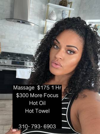 Therapeutic Massage Awaits (Lake Balboa : Encino) Therapeutic Massage Awaits (Lake Balboa : Encino)