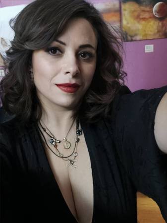 Reiki and Aromatherapy (West LA / SM.) Reiki and Aromatherapy (West LA / SM.)