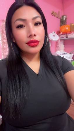 Body Massage and skincare (Sherman oaks) Body Massage and skincare (Sherman oaks)