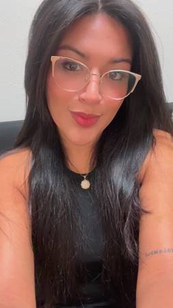 Massage by kate (Tarzana) Massage by kate (Tarzana)