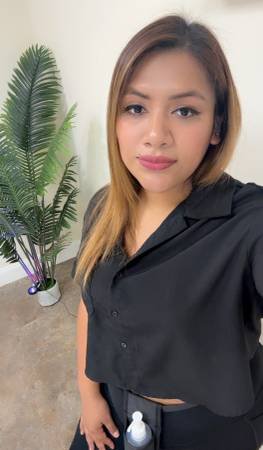 Relaxing Massage by Ruth (Tarzana) Relaxing Massage by Ruth (Tarzana)