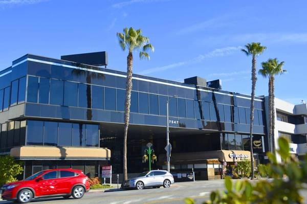 Massage 4 you by Lola (Encino) Massage 4 you by Lola (Encino)