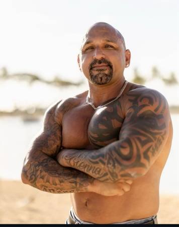 Personal trainer $40 hour session (Santa Clarita) Personal trainer $40 hour session (Santa Clarita)