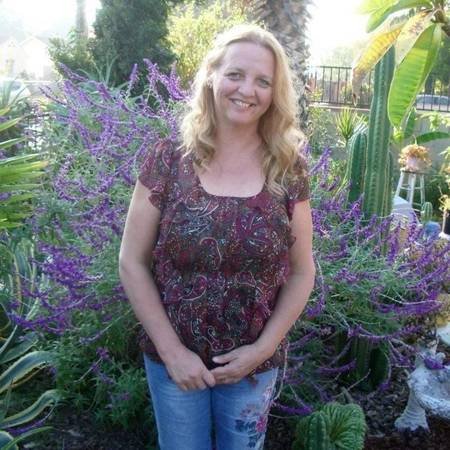 Swedish Massages Available (Pasadena) Swedish Massages Available (Pasadena)