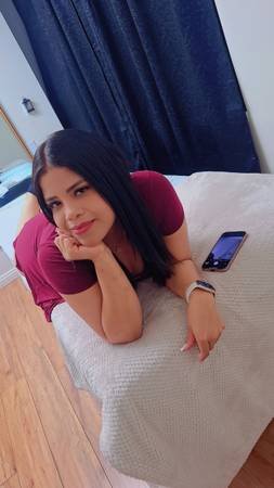 Relaxing Massage – Professional & Friendly (Woodland Hills) Relaxing Massage – Professional & Friendly (Woodland Hills)