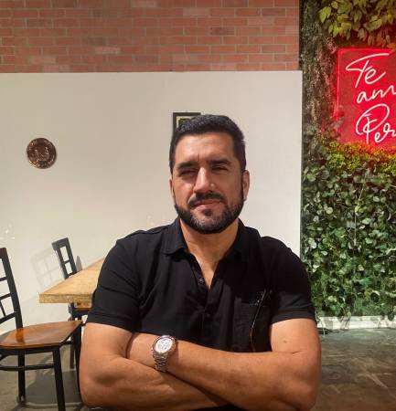 Deep Tissue Friendly Therapy BLACK FRIDAY PROMOTION!!! in Sawtelle (LOS ÁNGELES WS) Deep Tissue Friendly Therapy BLACK FRIDAY PROMOTION!!! in Sawtelle (LOS ÁNGELES WS)