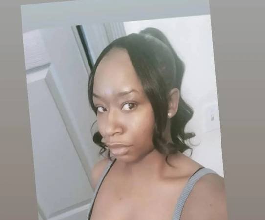 RELAX &amp; UNWIND - 310-912-5785 (Westlake)s