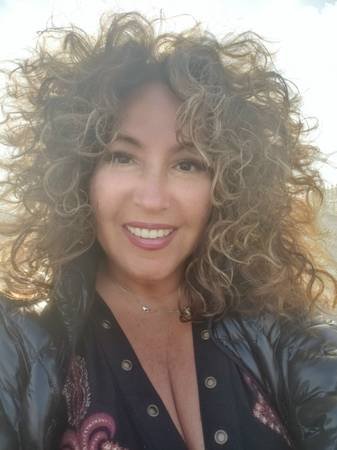 Healing touch for body and soul-massage (SouthBay/Manhattan Beach/LAX) Healing touch for body and soul-massage (SouthBay/Manhattan Beach/LAX)