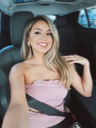 Kawaii Special - Relax Yourself with Amazing Massage (Irvine, Costa Mesa, Tustin, Orange, Anaheim, Fullerton, Long Beach) Kawaii Special - Relax Yourself with Amazing Massage (Irvine, Costa Mesa, Tustin, Orange, Anaheim, Fullerton, Long Beach)