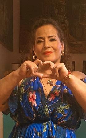 Body and Holistic Therapy!!! 424-529-9399 (LOS ANGELES SM/WS) Body and Holistic Therapy!!! 424-529-9399 (LOS ANGELES SM/WS)