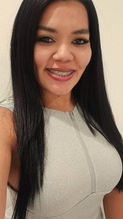 Relaxing Massage (Woodland Hills CA) Relaxing Massage (Woodland Hills CA)