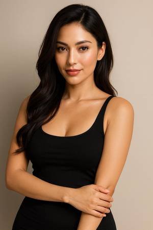 Massage (Beverly Hills) Massage (Beverly Hills)