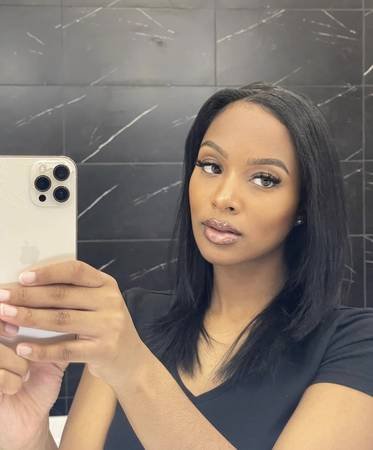 Appointments Available Now - 424-977-1674 (LA, Santa Monica, Malibu, LAX, DTLA, SFV and Surrounding Areas) Appointments Available Now - 424-977-1674 (LA, Santa Monica, Malibu, LAX, DTLA, SFV and Surrounding Areas)