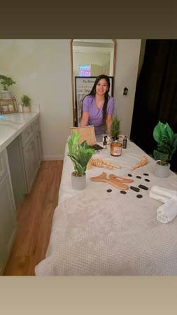 Relax Now - Woodland Hills Massage (Woodland Hills)s