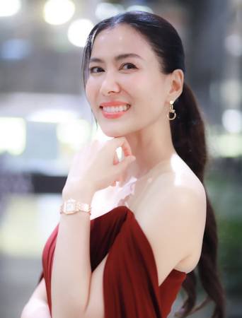 Relax with Absolute Best Massage (Studio City) Relax with Absolute Best Massage (Studio City)