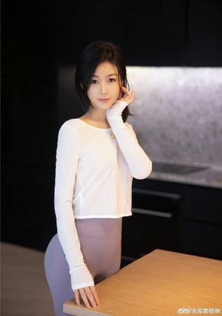 Thai Tina Body Work in Torrance (Torrance) Thai Tina Body Work in Torrance (Torrance)