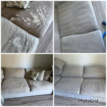 Carpet and Sofa Cleaning (Lancaster and Palmdale) Carpet and Sofa Cleaning (Lancaster and Palmdale)