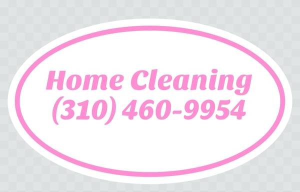 Home Cleaning (Westside Los Angeles) Home Cleaning (Westside Los Angeles)