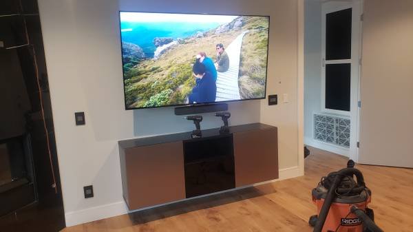 TV Mounting - All Furniture Assembly Ikea Pax Installer Handyman (Your Area Today - Move In Set Ups - 7 Day) TV Mounting - All Furniture Assembly Ikea Pax Installer Handyman (Your Area Today - Move In Set Ups - 7 Day)