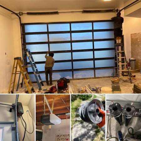 Garage Door & Electric Gate Opener Repair Motors, Remotes & More Near Me (North Hollywood Garage Door and Electric Gate Repair) Garage Door & Electric Gate Opener Repair Motors, Remotes & More Near Me (North Hollywood Garage Door and Electric Gate Repair)