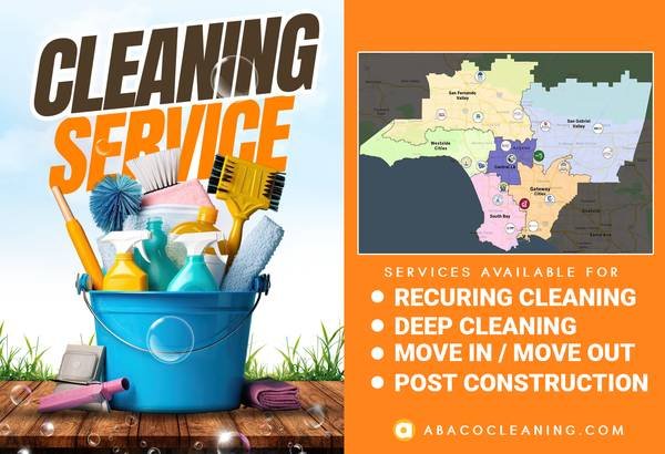 Deep Cleaning Maid Service House Cleaning Service House Cleaners (Monterey Park, South Pasadena, Alhambra) Deep Cleaning Maid Service House Cleaning Service House Cleaners (Monterey Park, South Pasadena, Alhambra)