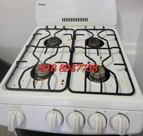 Wendy's Move Out House Cleaning Service - Same Day (Last Minute Thanksgiving) Wendy's Move Out House Cleaning Service - Same Day (Last Minute Thanksgiving)